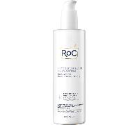 RoC Cleansers Latte Struccante Multiazione 3in1 Tonificante 400 ml