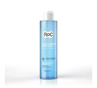 ROC TON PERFEZ VISO RINFR 200M