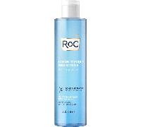 RoC Cleansers Tonico Perfezionatore Viso Struccante Rinfrescante 200 ml