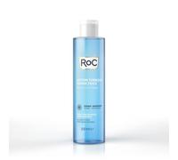RoC Perfecting Toner 200 ml