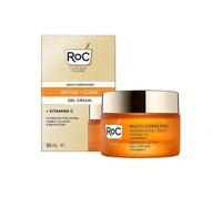 ROC MULTI CRG CR VISO GEL 50ML
