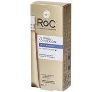 Roc Crema Intensiva Notte Retinol Correxion Deep Wrinkle 30 ml Crema n