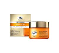 ROC MULTI CRG CREMA VISO 50ML