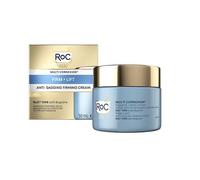 RoC ROC MULTI CORREXION FIRM + LIFT CREMA VISO 50 ML