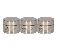 Roc Crema Viso Ricca Retinol Correxion Deep Wrinkle 3x50 ml