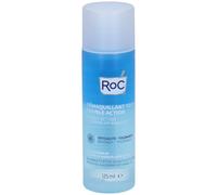 Luxury Lab Cosmetics ROC STRUCCANTE OCCHI BIFASICO 125 ML