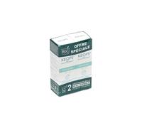 Roc Deodorante Sfera Pelle Normale Keops 2x30 ml - Deodorante