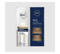 Roc Derm Correxion Avanzato Retinol Stick Anti-invecchiamento Trattamento facciale 1oz
