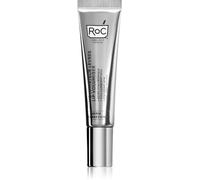 Roc Derm Correxion Balsamo Labbra 10 ml - Balsamo labbra