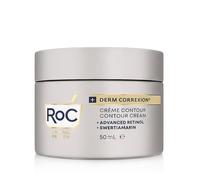 Derm Correxion CrÃ¨me Contour Rassodante Liftante Idratante 50 ml RocÂ®