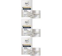 Roc DERM CORREXION® Crema Viso 3x50 ml Crema