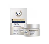 Roc DERM CORREXION® Crema Viso 50 ml Crema