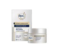 Roc DERM CORREXION® Crema Viso 50 ml Crema