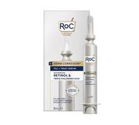 RoC Derm Correxion Fill + Treat Siero 15ml