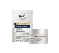Roc DERM CORREXION® Crema Viso - Risparmia il 10% con il codice: roc08
