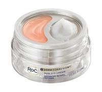 Derm Correxion Soin Duo Contour Des Yeux Gel Occhi Anti-Rughe Liftante 2 x 10 ml RocÂ®