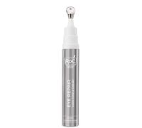 RoC Derm Correxion Eye Repair Dark Circle Cream | 15ml