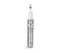 ROC DERM CORREXION EYE REPAIR