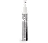 RoC Derm Correxion Eye Repair Dark Circle Cream | 15ml