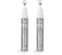 Roc Derm Correxion Eye Repair Crema Occhi 2x15 ml