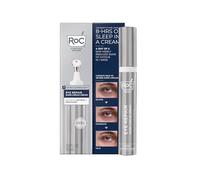 RoC Derm Correxion Eye Repair Dark Circle Cream | 15ml