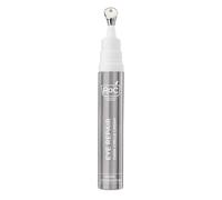 ROC DERM CORREXION EYE REPAIR