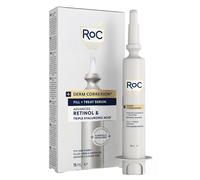 RoC Derm Correxion Fill + Treat Siero 15ml
