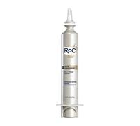 Derm Correxion Sérum Combler + Traiter Anti-Rughe Riempitivo Rimpolpante 15 ml Roc®
