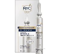 Derm Correxion SÃ©rum Combler + Traiter Anti-Rughe Riempitivo Rimpolpante 15 ml RocÂ®