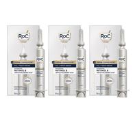 RoC Derm Correxion® Fill + Treat Siero 3x15 ml
