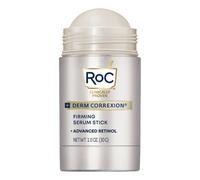 Roc derm correxion firming serum stick