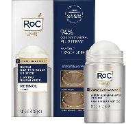 ROC Firming Serum Stick 50g - Siero viso lifting