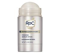 Roc - Derm Correxion Firming Serum Stick - Siero Rassodante In Stick 30 g
