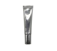 RoC Derm Correxion - Lip Volumizer Trattamento Labbra Volumizzante, 10ml