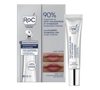 Roc derm correxion lip volumizer 10 ml