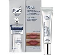 RoC Trattamento volumizzante labbra Derm Correxion 10 ml