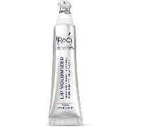 RoC - Roc Derm Correxion Lip Volumizer Trattamento Volumizzante Labbra 10 ml - 950231365