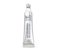 Roc Derm Correxion Lip Volumizer Trattamento Labbra con Acido Ialuroni