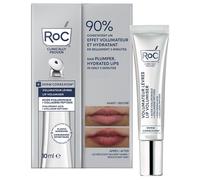 RoC Trattamento volumizzante labbra Derm Correxion 10 ml