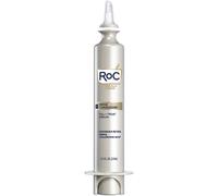 Roc Derm Correxion Siero Riempitore 15 ml - Siero viso