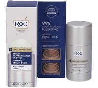 ROC Derm Correxion® Stick Siero Rassodante - Risparmia il 10% con il c