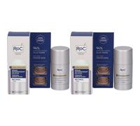 ROC Derm Correxion® Stick Siero Rassodante Set da 2 2x30 g Stick
