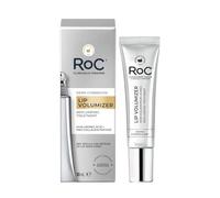 RoC Derm Correxion Lip Volumizer balsamo labbra effetto volumizzante 10 ml
