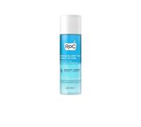 Roc Double Action Struccante per occhi 125 ml
