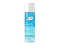 RoC Double Action Eye Make-Up Remover 125 ml