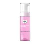 Roc Energising Schiuma detergente 150 ml
