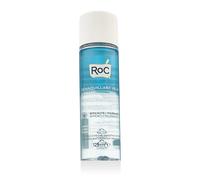 RoC Double Action Eye Make-Up Remover 125 ml