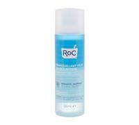 RoC Double Action struccante delicato per occhi 125 ml
