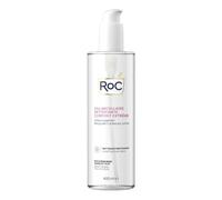 ROC LOZ MICELLARE EXTRA COMF 4