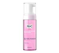 RoC Energising Cleansing Mousse 150 ml rivitalizza immediatamente la pelle ri...